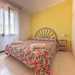 Vistamare La Fonte Nisporto