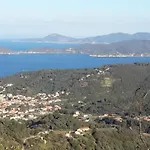 Aparthotel Vistamare La Fonte 3*
