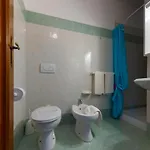 Vistamare La Fonte Aparthotel