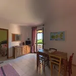 Vistamare La Fonte Aparthotel 3*