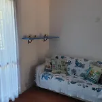 Vistamare La Fonte 3*