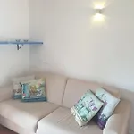 Vistamare La Fonte Aparthotel Nisporto