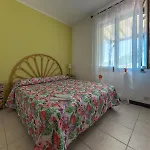 Aparthotel Vistamare La Fonte