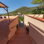 Vistamare La Fonte Aparthotel 3*