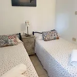 Aparthotel Vistamare La Fonte 3*