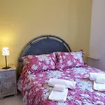 Aparthotel Vistamare La Fonte