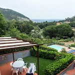 Vistamare La Fonte 3*