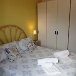 Aparthotel Vistamare La Fonte 3*