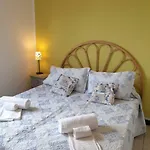 Vistamare La Fonte