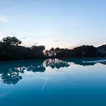 Aparthotel Vistamare La Fonte 3*