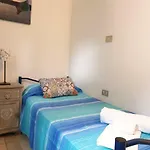 Vistamare La Fonte Aparthotel 3*