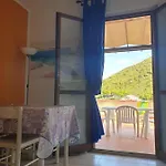 Vistamare La Fonte