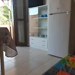 Vistamare La Fonte Aparthotel 3*