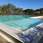 Vistamare La Fonte Aparthotel 3*