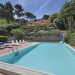 Vistamare La Fonte Aparthotel